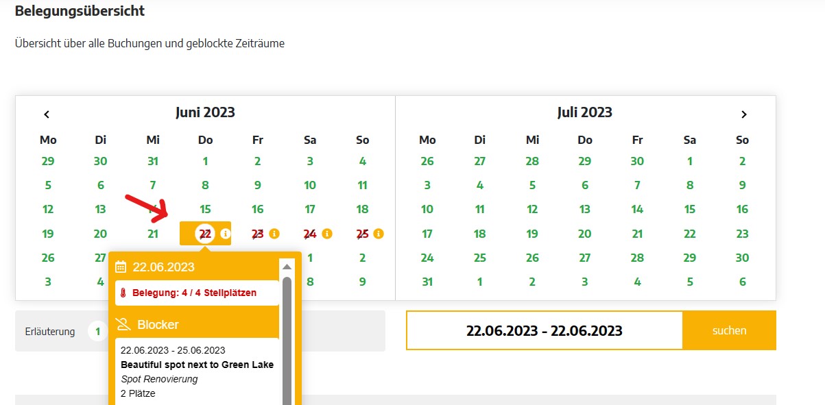 Kalender